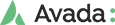 flycdn7.online Logo
